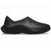 Кросівки Crocs Classic Sneaker, М9, М11, М12